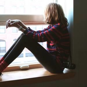 Meet your Posher, Ken